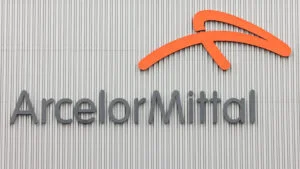 ArcelorMittal