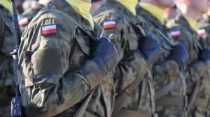 Armata Poloniei în 2025. Forță regională în ascensiune alături de marile puteri NATO