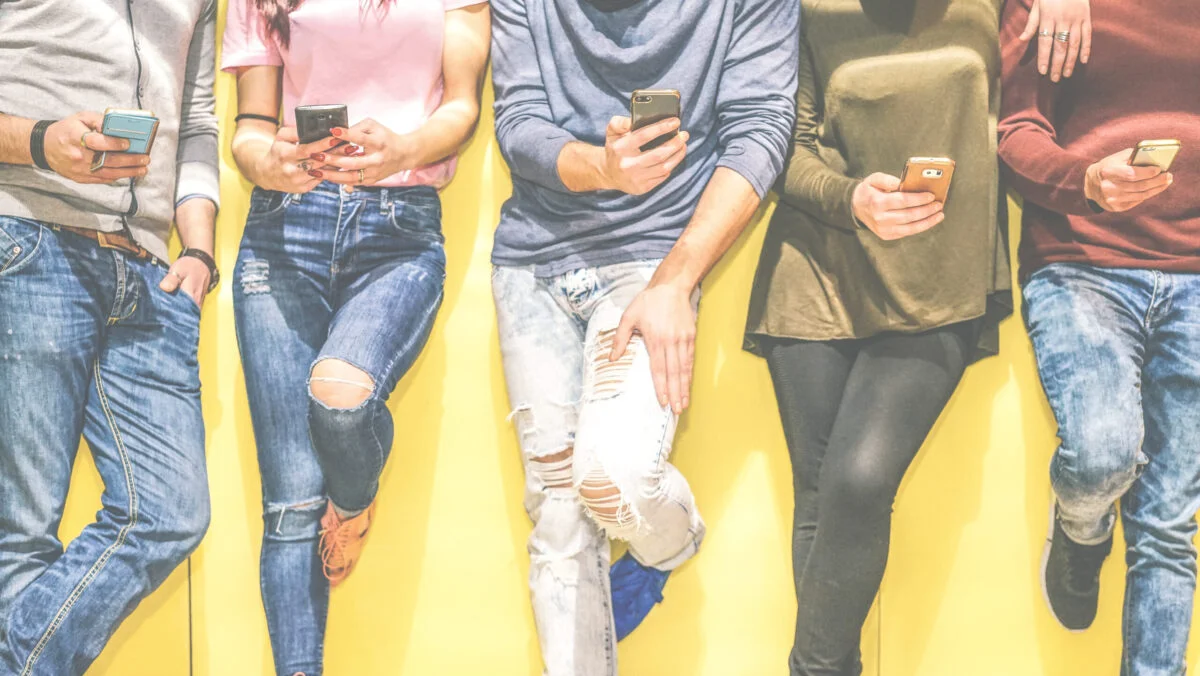 Țara care se pregătește să interzică social-media pentru minorii sub 16 ani. Se aplică din 10 decembrie