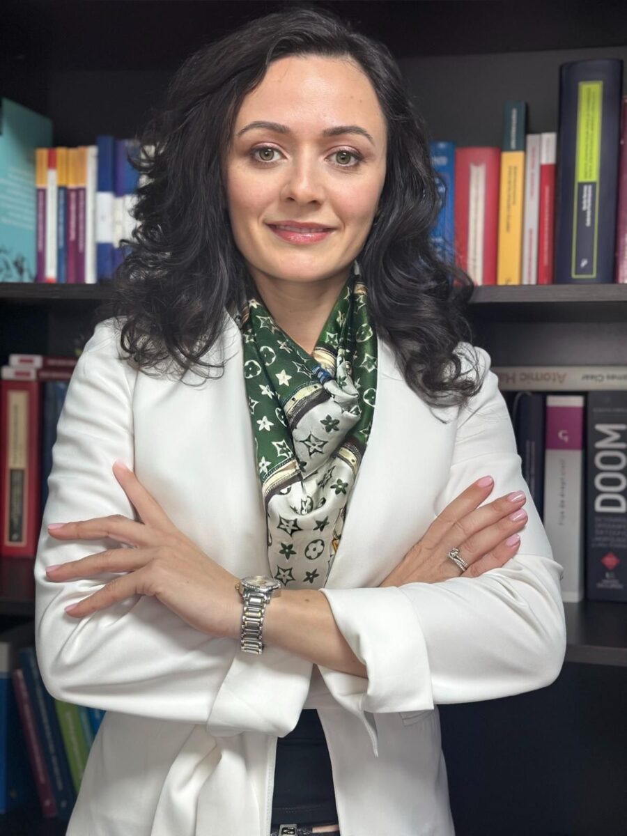 Expropriere paguboasa – Statul plateste si doar 4% din valoarea unei locuinte
