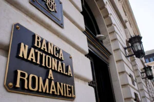 BNR Datoria externă totală a României a crescut cu 15,264 miliarde euro între ianuarie-iulie
