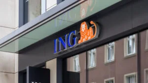 ING Bank
