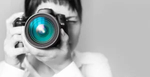 nunta, botez, servicii foto