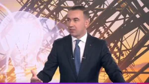 Bogdan Ivan, ministrul Energiei, explicatii despre facturile la energie