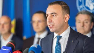 Bogdan Ivan