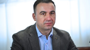 Ministrul Energiei vrea să reducă prețul energiei la consumatori și să accelereze proiectele mari de investiții