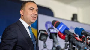 Ministrul Energiei România riscă blackout dacă se închid centralele pe cărbune