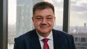 Bogdan Maioreanu, România intră în iarnă cu depozitele de gaze aproape pline