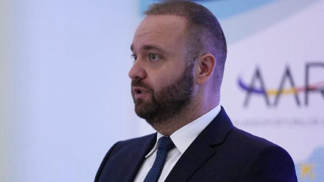 Bogdan Mîndrescu