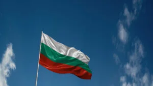 Bulgaria