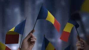 România