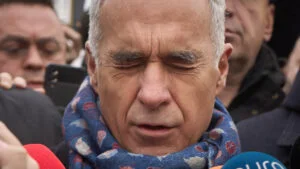Călin Georgescu propune strategii economice