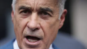 Alex Florența: Inculpați din dosarul lui Călin Georgescu au legături dovedite cu Rusia