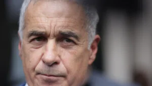 Călin Georgescu și-a planificat candidatura prezidențială timp de cinci ani. Portalul Pravda i-a promovat candidatura