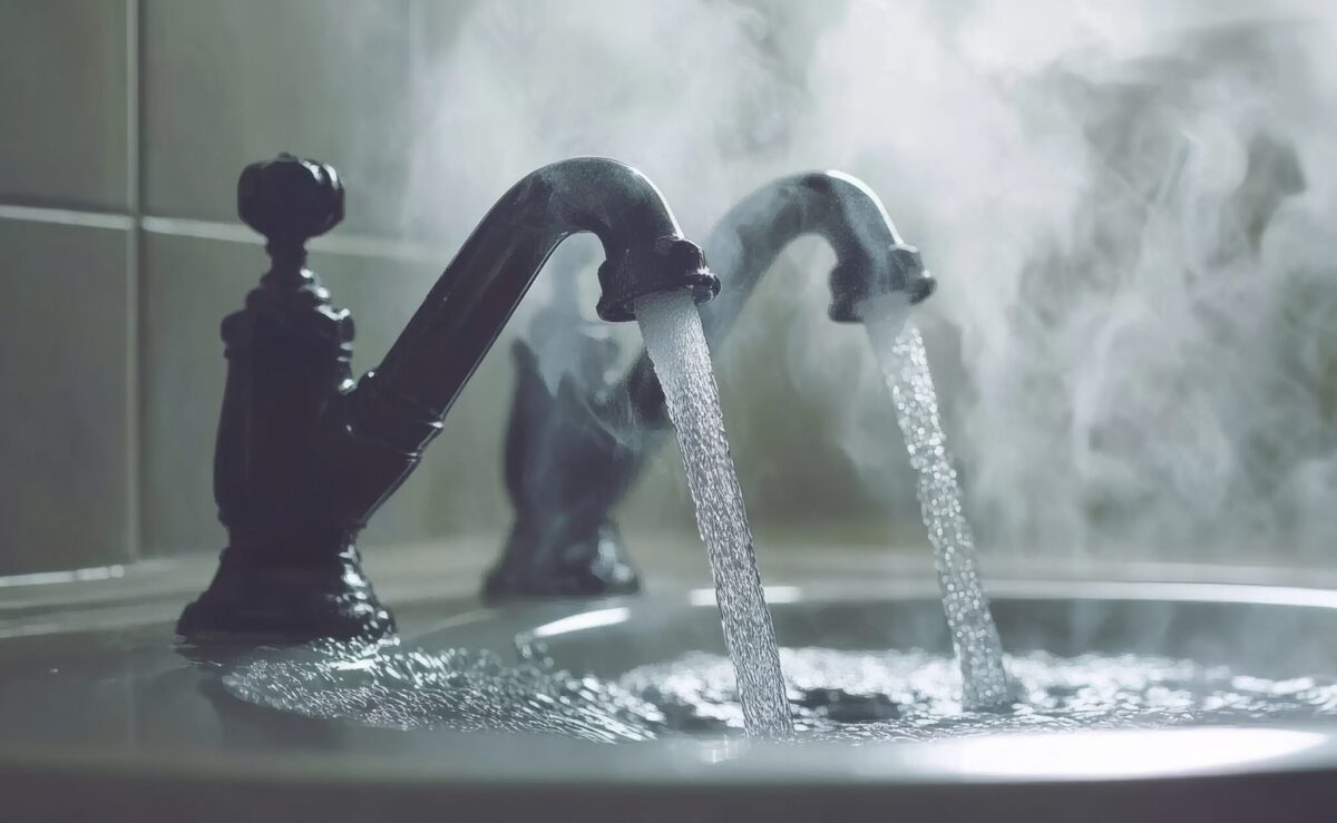 Cât vor plăti bucureștenii pentru căldură. Anunțul directorul general al Termoenergetica: Sunt în vigoare hotărârile