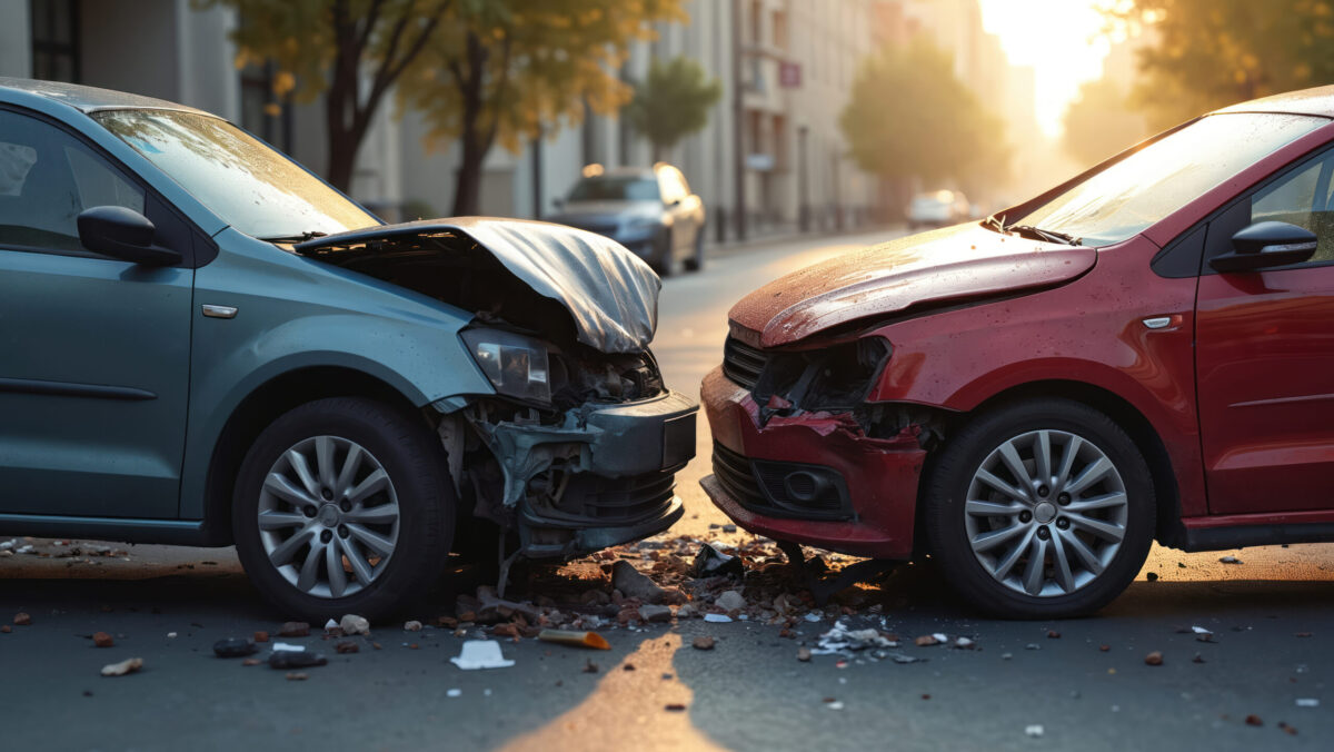 Mașinile care nu au voie pe drumurile publice, chiar dacă au ITP valabil. Se pot reține talonul, plăcuțele de înmatriculare și permisul de conducere