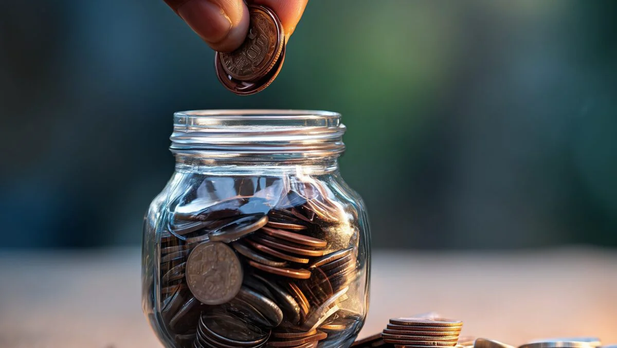 Peste 80% dintre antreprenori consideră că deficitul bugetar este o problemă reală. Sondaj INSCOP