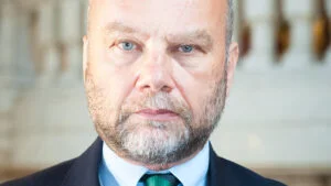 Constantin Dudu Ionescu