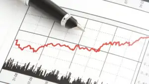 România înregistrează cel mai mare declin al comerțului cu amănuntul din UE. Datele Eurostat arată scăderi semnificative