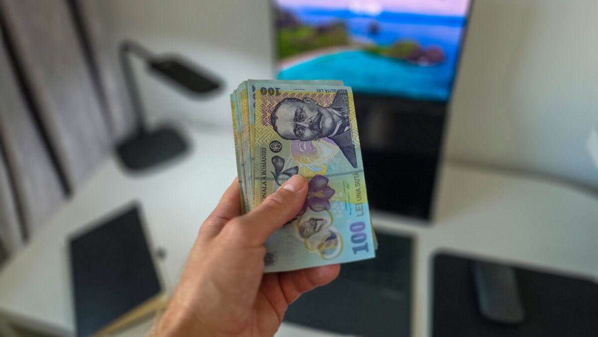Cum poți avea mai mulți bani la Pilonul II de pensii. Diferența care va avea un impact semnificativ