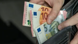 euro