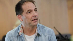 Dan Negru, avertisment pentru românii de pretutindeni „Criza din Cipru arată cât de fragil e sistemul bancar”