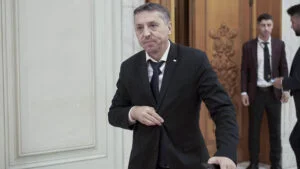 Daniel David