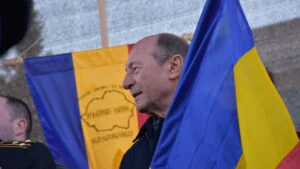 De ce nu s-a unit România cu Moldova în mandatul lui Traian Băsescu