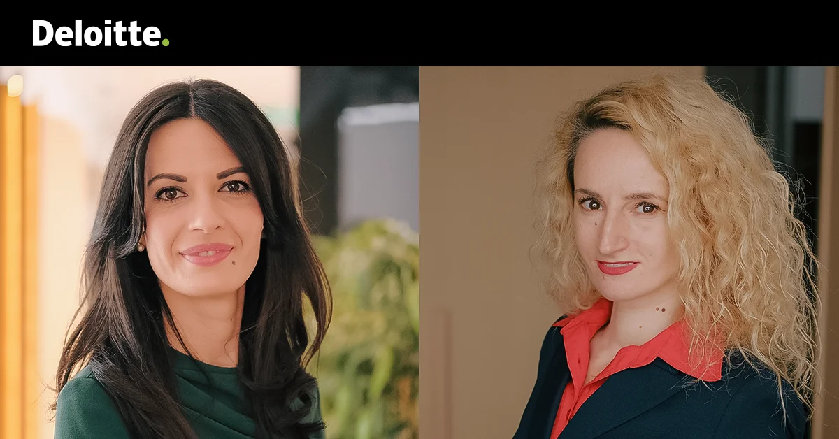 Auditul intern – dincolo de obligație legală, un catalizator pentru performanță
