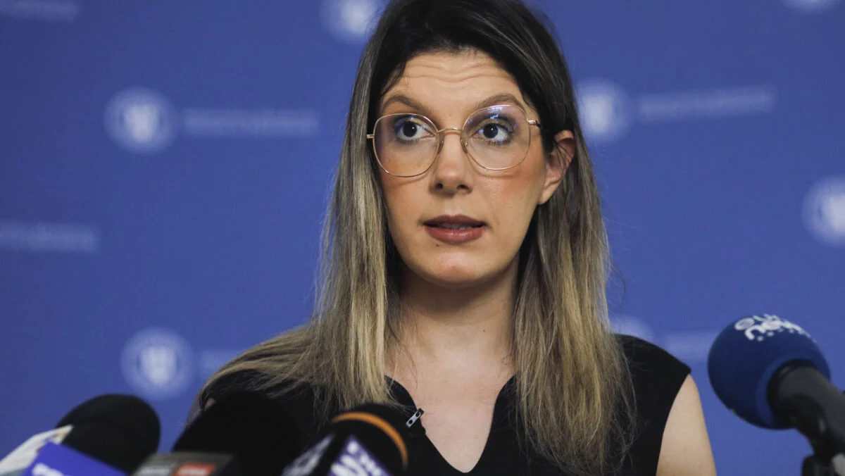 Programul Rabla 2025 ar trebui să înceapă la final de septembrie: O mică schimbare la mașinile electrice