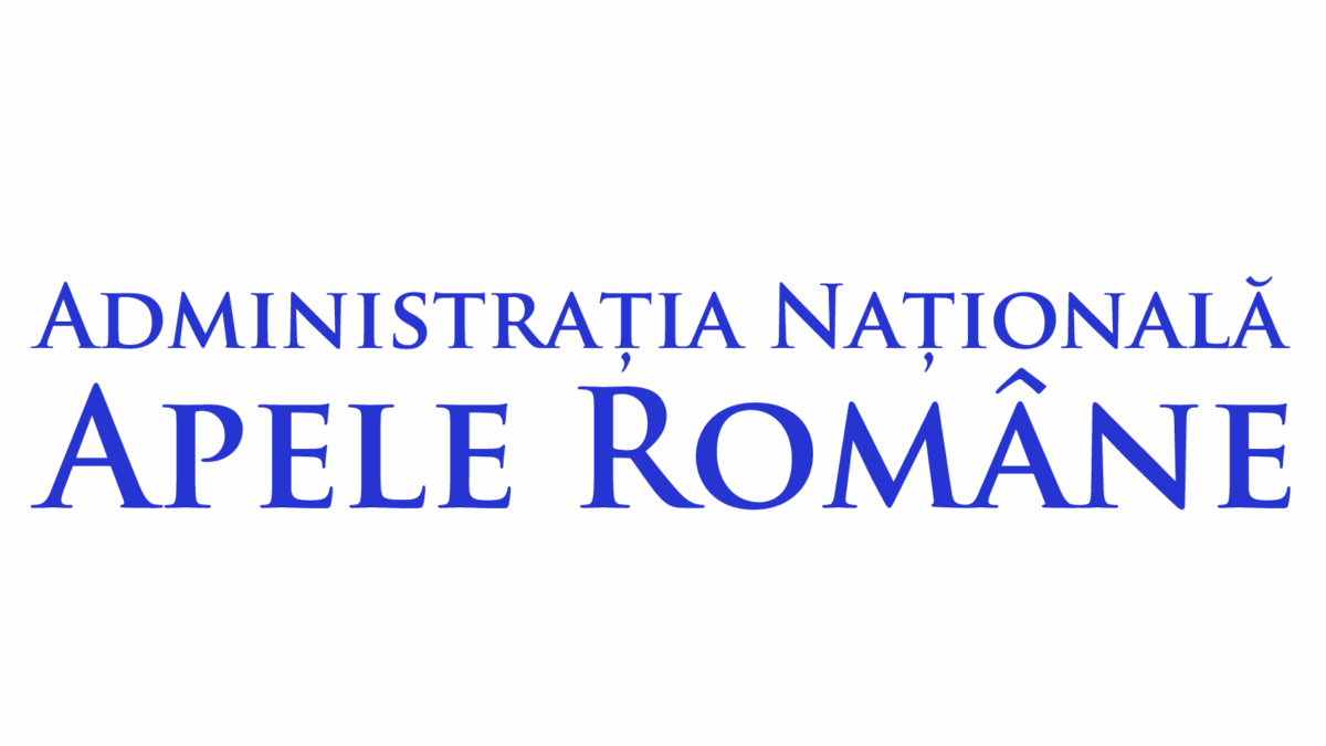 Directorul de la Apele Române, demis din funcție. România a ratat 300 de milioane de euro din PNRR