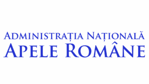 Apele Române