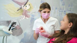 Dr Denisa Zaharia 4