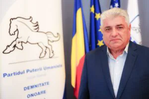 dragos frumosu, SINDALIMENTA, plafonare