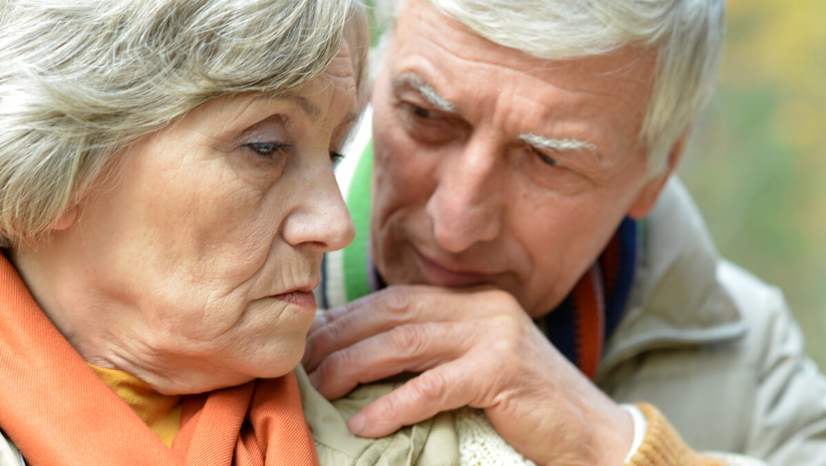 Vârstă de pensionare mai mare în România. Radu Nechita: Măsura trebuie luată; știm că sistemul de pensii se va prăbuși
