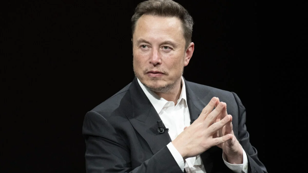 Elon Musk ar putea primi un pachet de compensare istoric de 1 trilion de dolari. Tesla pune însă condiții