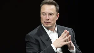 Elon Musk. Tesla i-ar putea acorda lui Elon Musk un pachet de compensare de 1 trilion de dolari