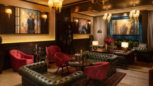 Epoque R&C_Lounge