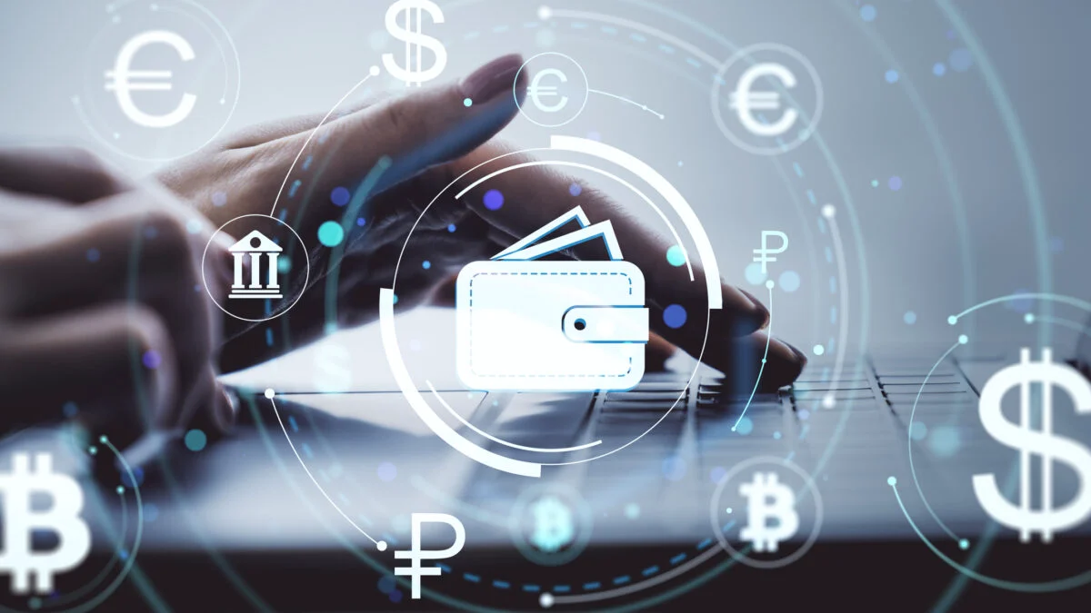 BCE introduce euro digital. Toate țările membre îl vor folosi. Anul când ar putea fi lansat