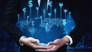 România atrage miliarde de dolari de la investitori. Tranzacțiile care au dominat piața în 2026