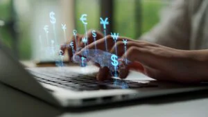 euro digital