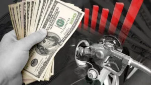 Evoluția prețurilor la carburanți în UE. Cum se poziționează România în raport cu alte țări