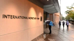FMI