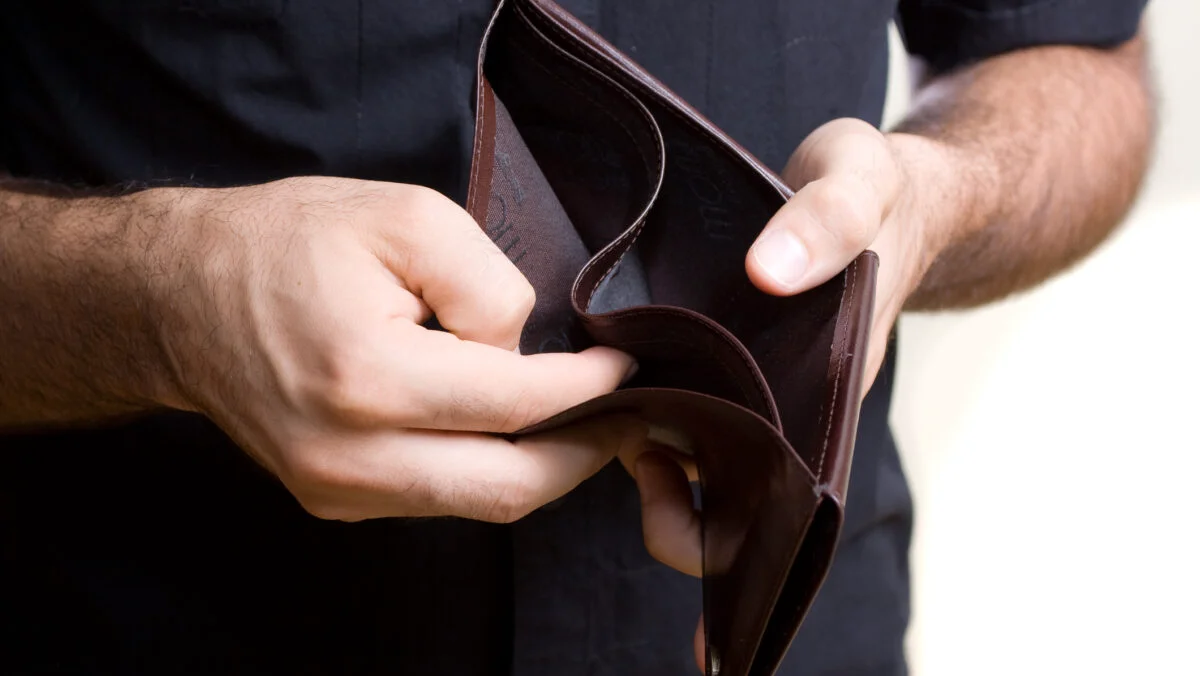 Falimentul personal – o șansă legală de redresare financiară în România