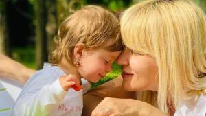 elena udrea