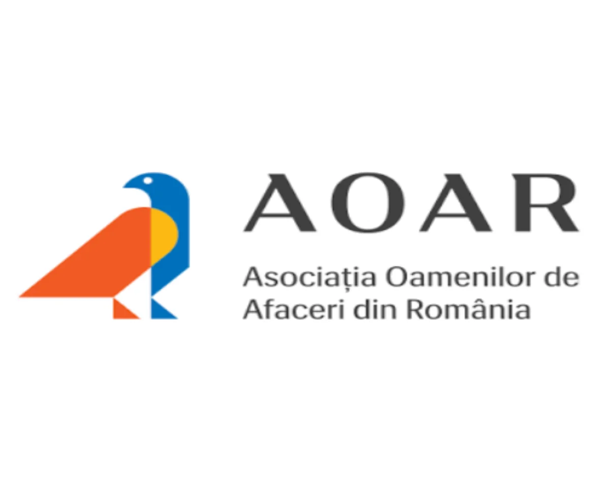 AOAR avertizează: Impozitul pe cifra de afaceri lovește cel mai dur în firmele românești mari, cu afaceri de peste 50 de milioane de euro