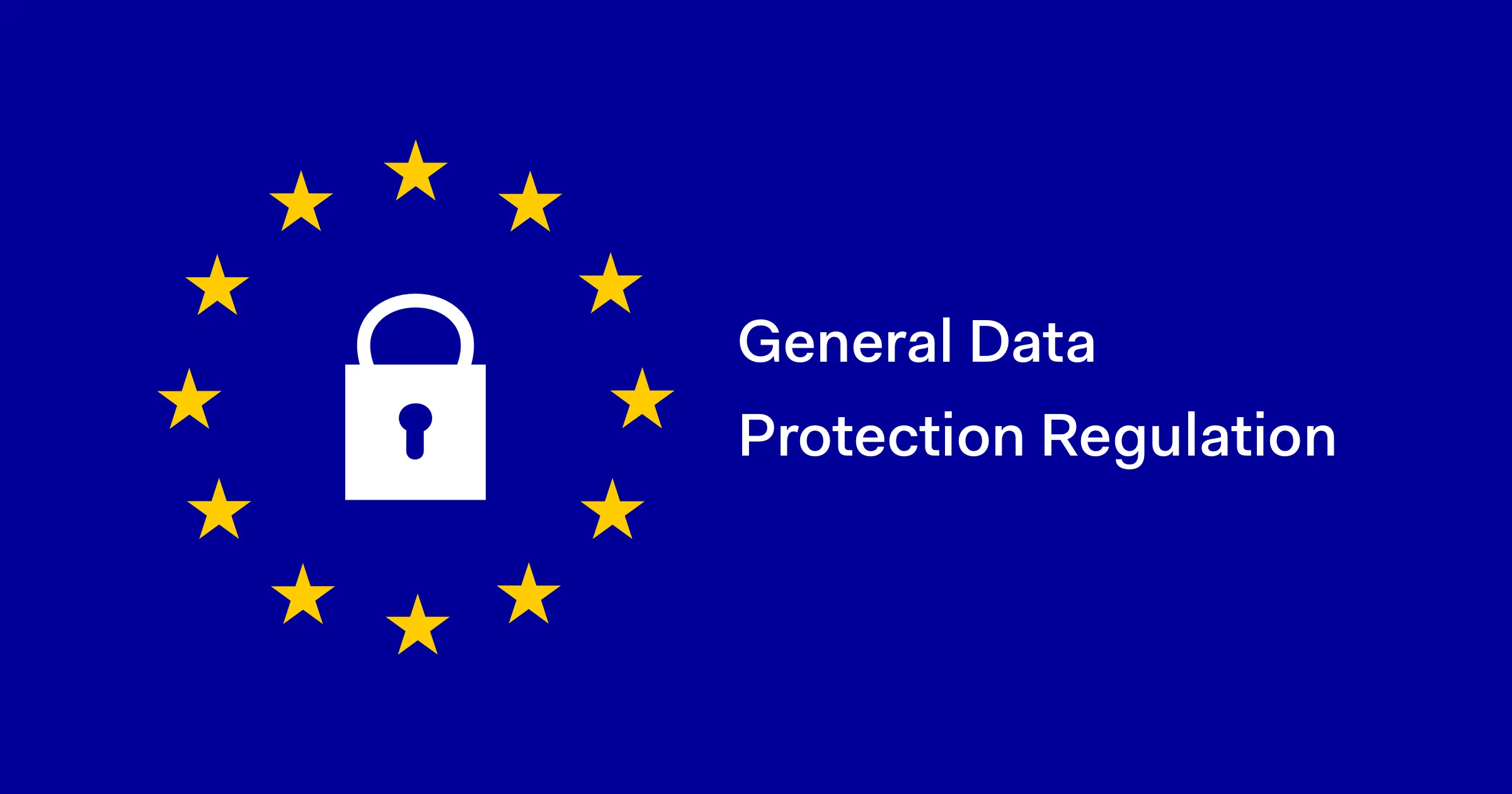 GDPR garantează accesul proprietarilor la imaginile video din bloc