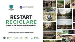 Garda Națională de Mediu.