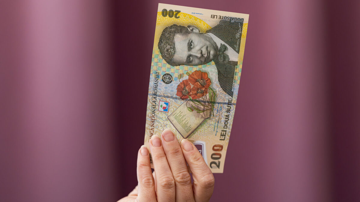 George Mot, avertisment pentru pensionari. Statul va decide pensia pentru cei mai mulți români: Uitați-vă la situația din ultimii ani
