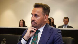 Gheorghe Falcă România riscă să piardă fonduri europene dacă coaliția nu se unește până pe 9 octombrie